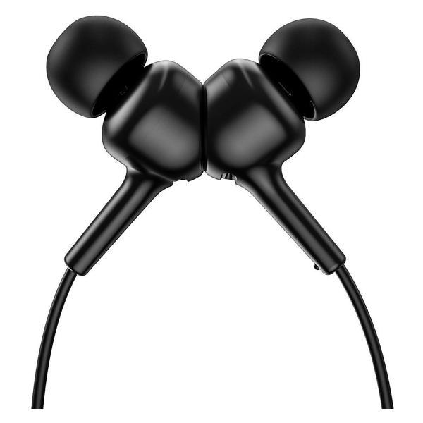 Bluetooth гарнитура Hoco ES51 Era