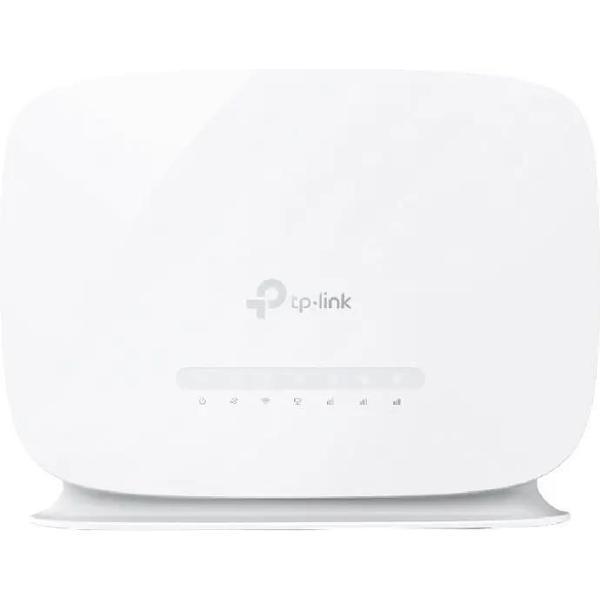 Wi-Fi роутер TP-LINK Archer MR505