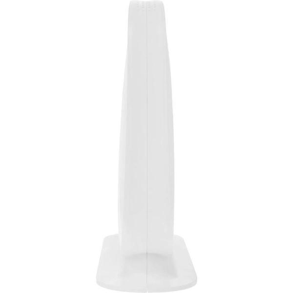 Wi-Fi роутер TP-LINK Archer MR505