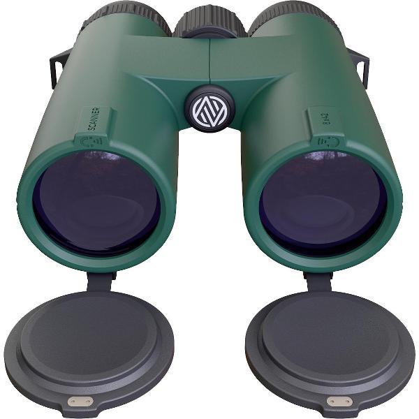 Бинокль ARTELV ASCAN10