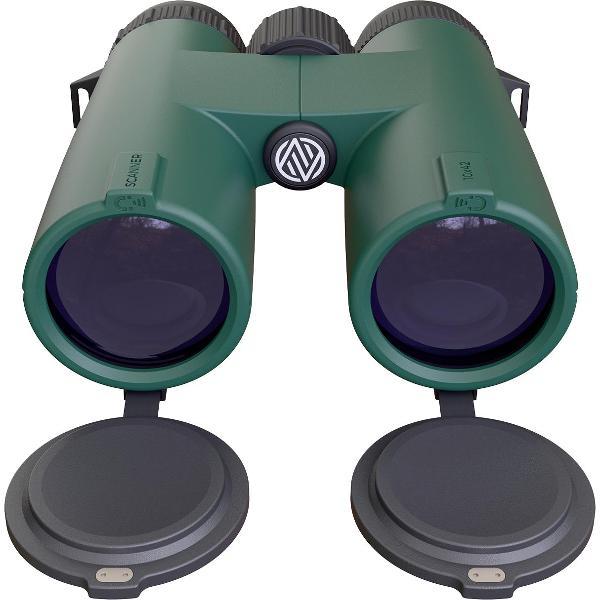 Бинокль ARTELV ASCAN8