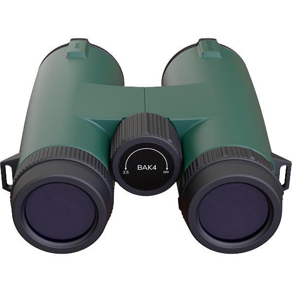 Бинокль ARTELV ASCAN8