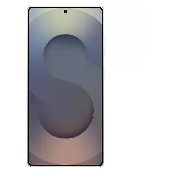 Смартфон Samsung Galaxy S25 Ultra 12/1 Тb Titanium SilverBlue