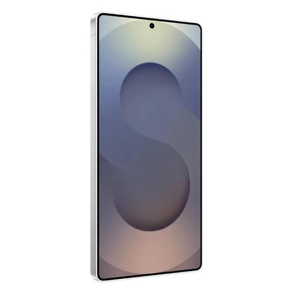 Смартфон Samsung Galaxy S25 Ultra 12/1 Тb Titanium SilverBlue