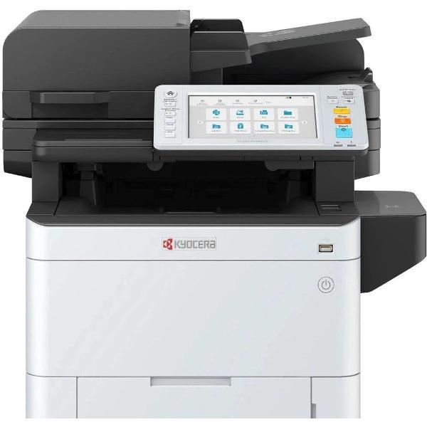 Многофункциональное устройство Kyocera Ecosys MA3500cifx (1102Z33NL0) фото