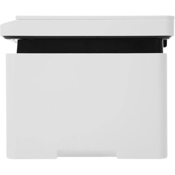 Многофункциональное устройство Pantum BM2300