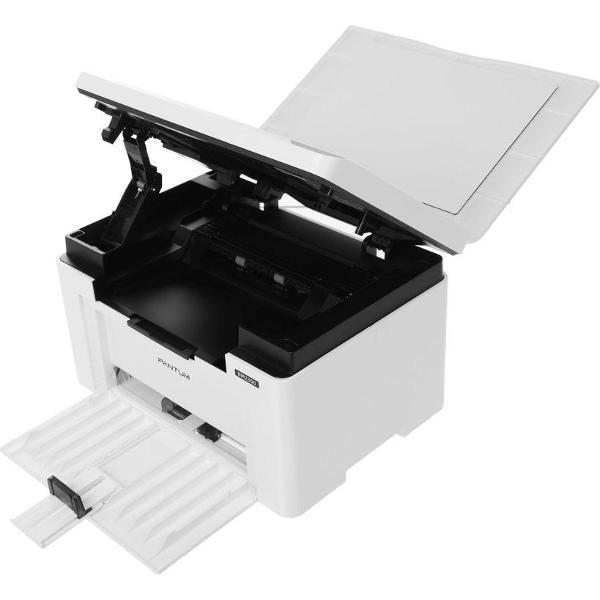 Многофункциональное устройство Pantum BM2300