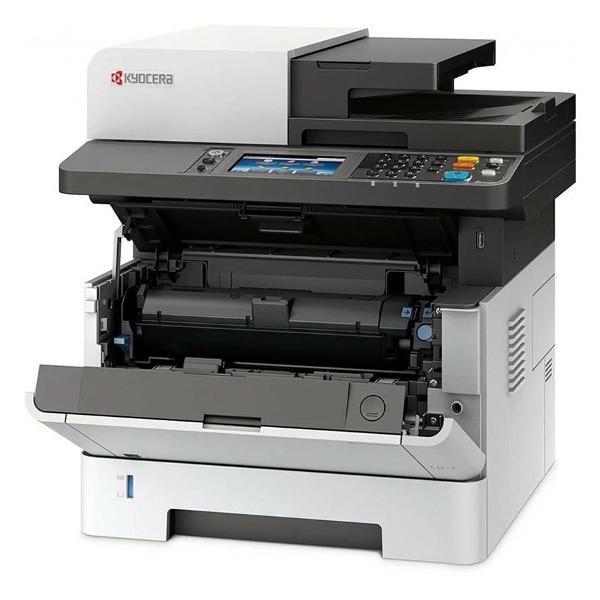 Многофункциональное устройство Kyocera M2640idw