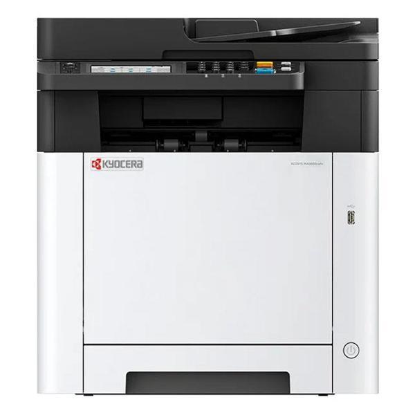 Многофункциональное устройство Kyocera ECOSYS MA2600cwfx