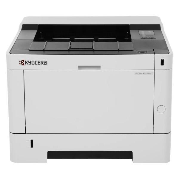 Принтер Kyocera ECOSYS P2235dn