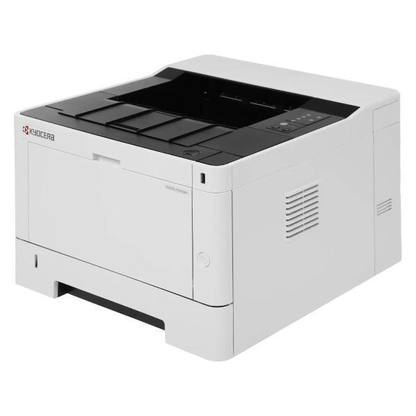 Принтер Kyocera ECOSYS P2235dn