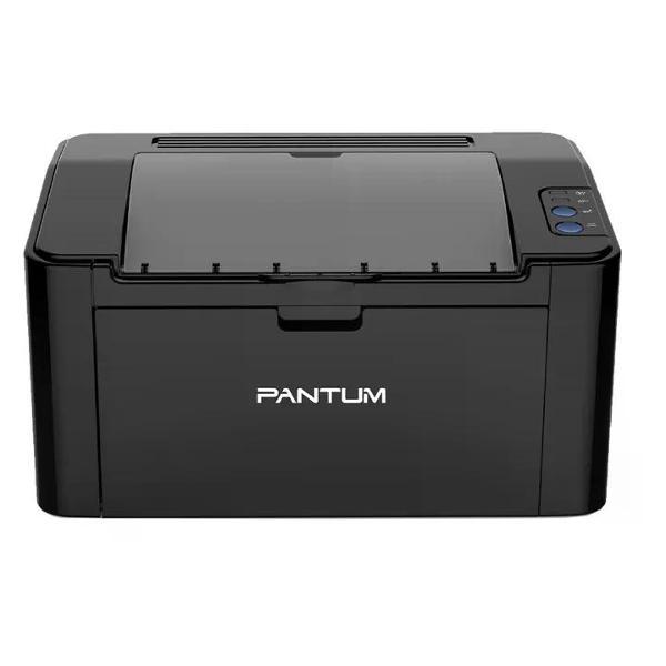 Принтер Pantum P2500