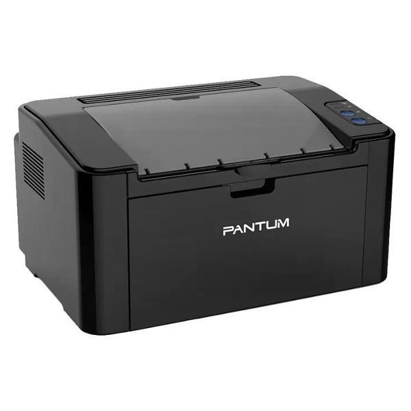 Принтер Pantum P2500