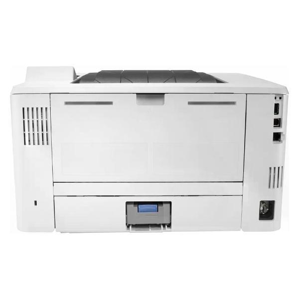 Принтер HP LaserJet Enterprise M406dn