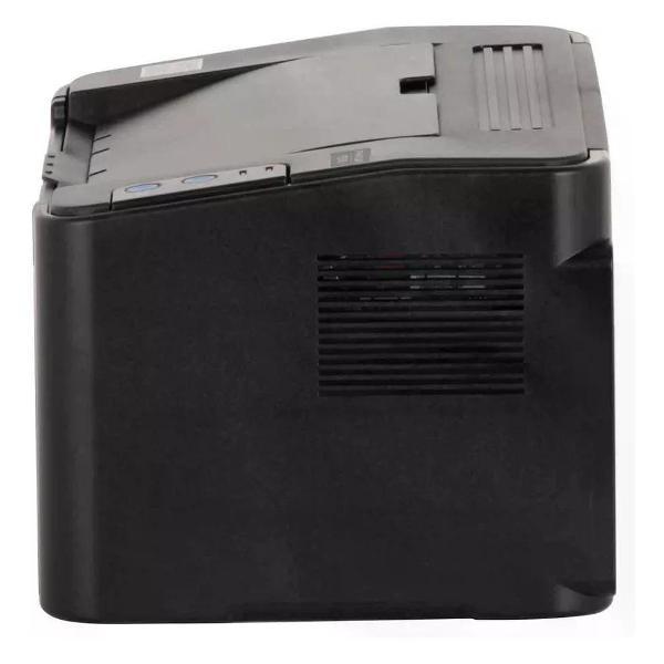 Принтер Pantum P2516