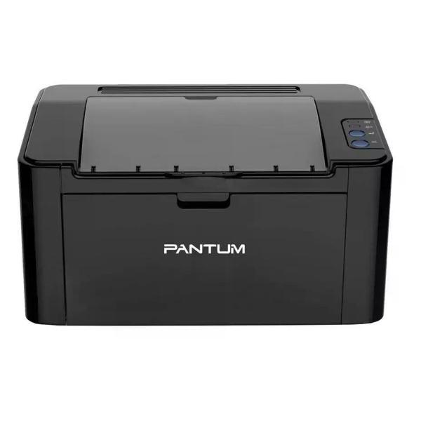 Принтер Pantum P2516