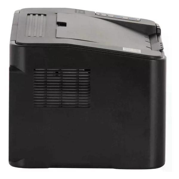 Принтер Pantum P2516