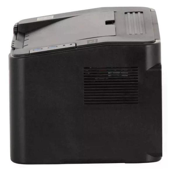 Принтер Pantum P2516