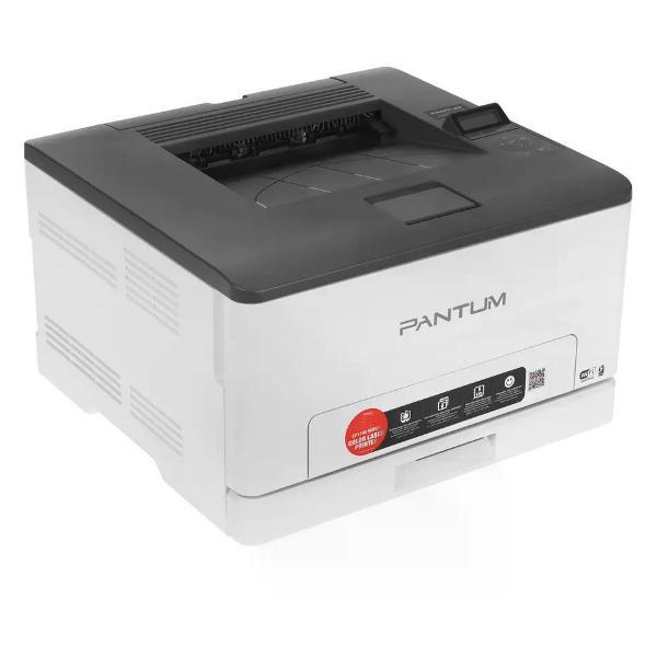 Принтер Pantum CP1100DW