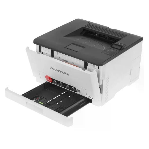 Принтер Pantum CP1100DW