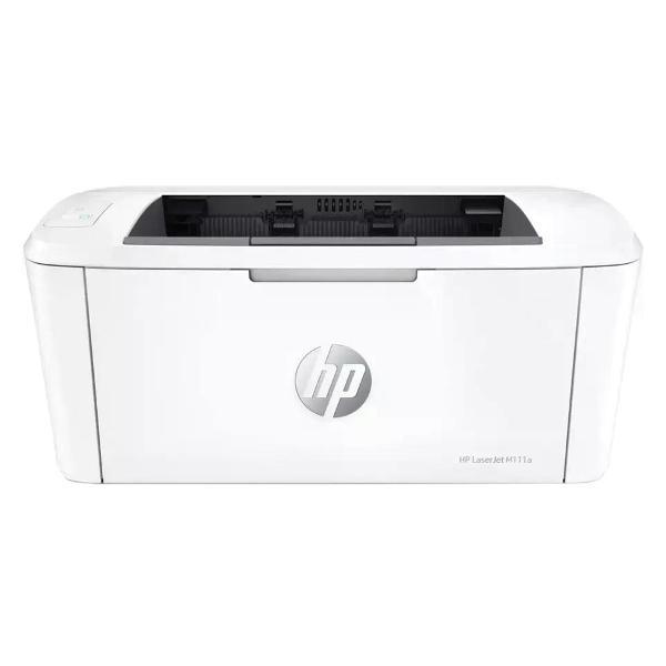 Принтер HP LaserJet M111a
