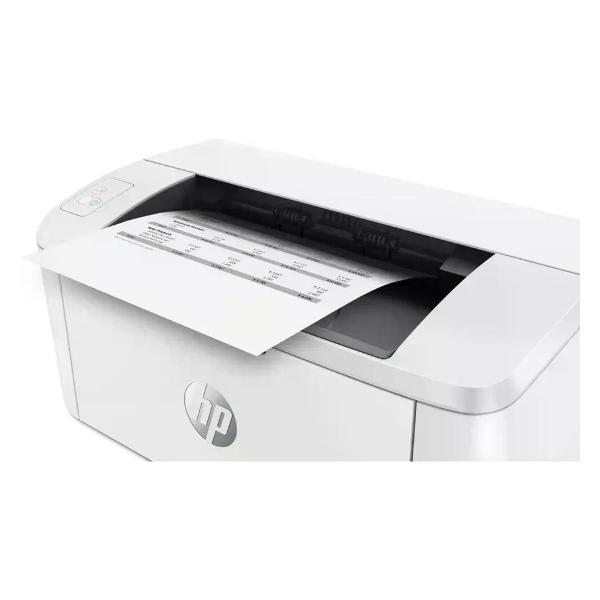 Принтер HP LaserJet M111a