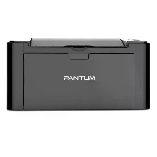 Принтер Pantum P2500NW
