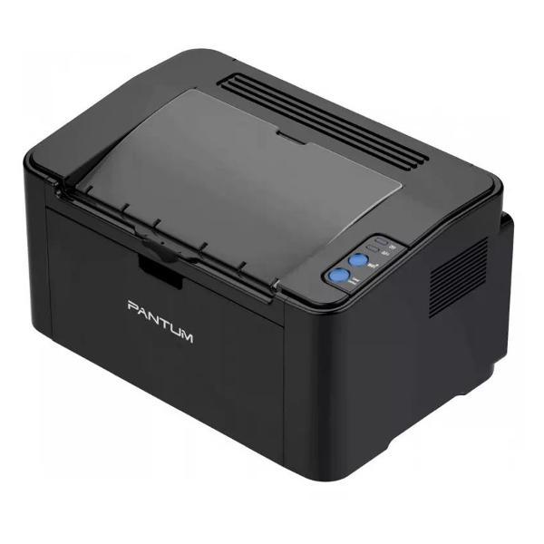 Принтер Pantum P2500NW