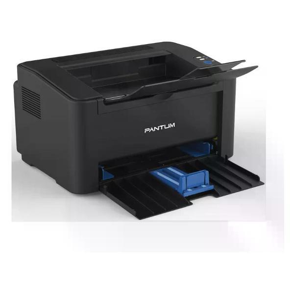 Принтер Pantum P2500NW