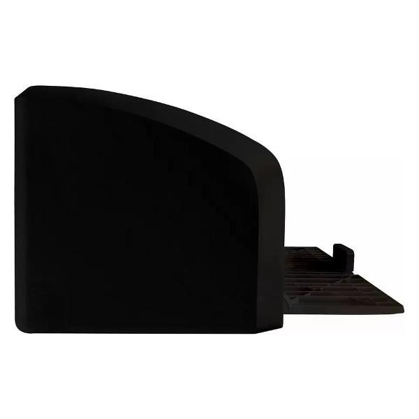 Принтер Cactus CS-LP1120B