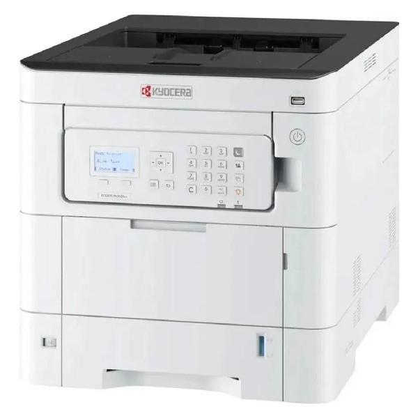 Принтер Kyocera ECOSYS PA3500cx
