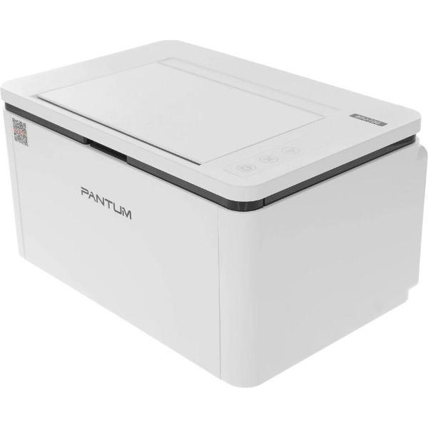 Принтер Pantum BP2300