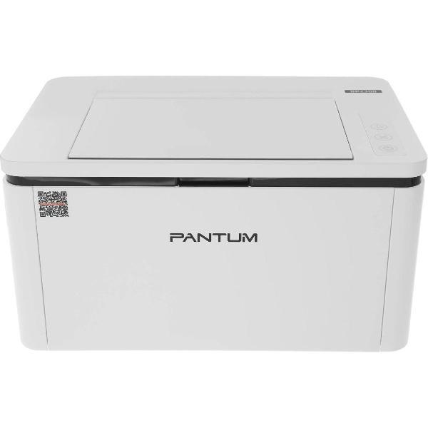 Принтер Pantum BP2300
