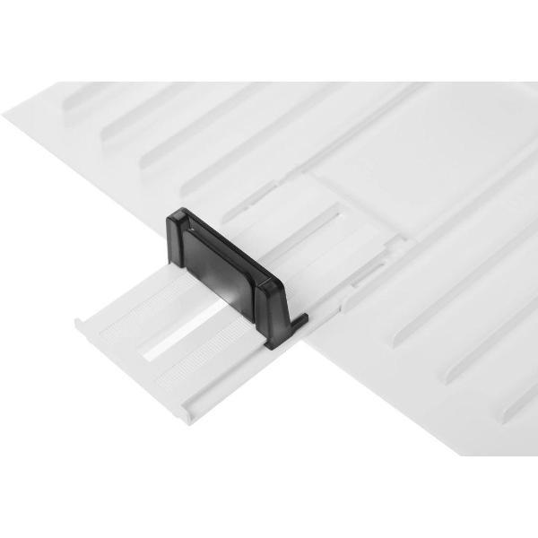 Принтер Pantum BP2300