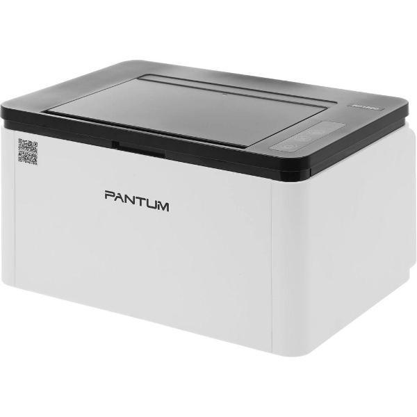 Принтер Pantum BP1800 фото