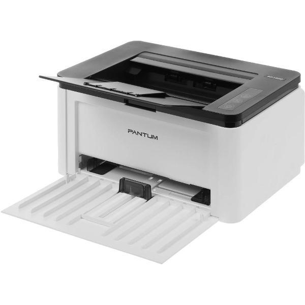 Принтер Pantum BP1800
