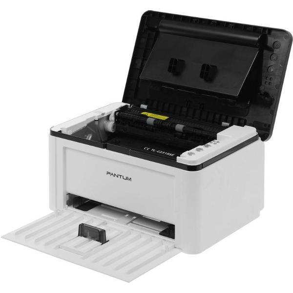 Принтер Pantum BP1800