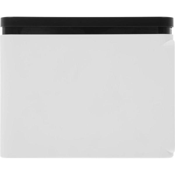 Принтер Pantum BP1800