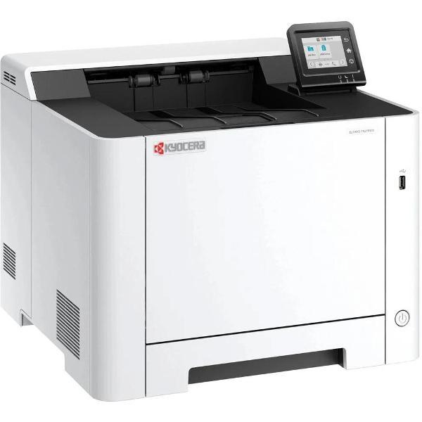 Принтер Kyocera Ecosys PA2101cwx
