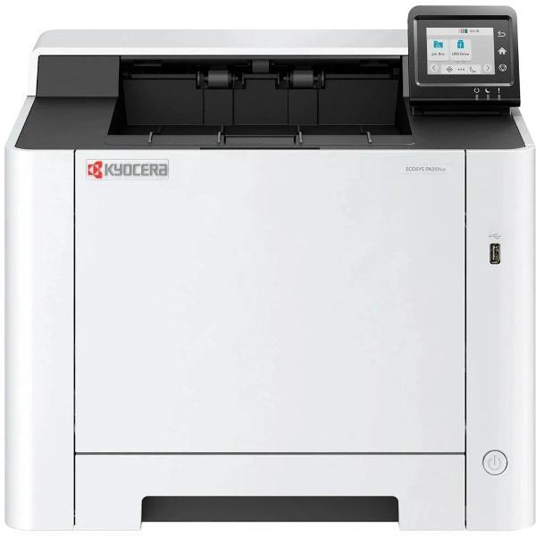 Принтер Kyocera Ecosys PA2101cwx