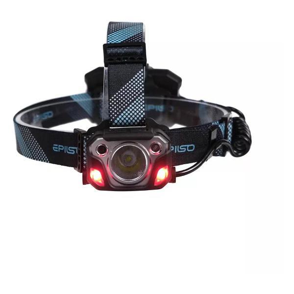 Фонарь налобный EPILSO EPF-140