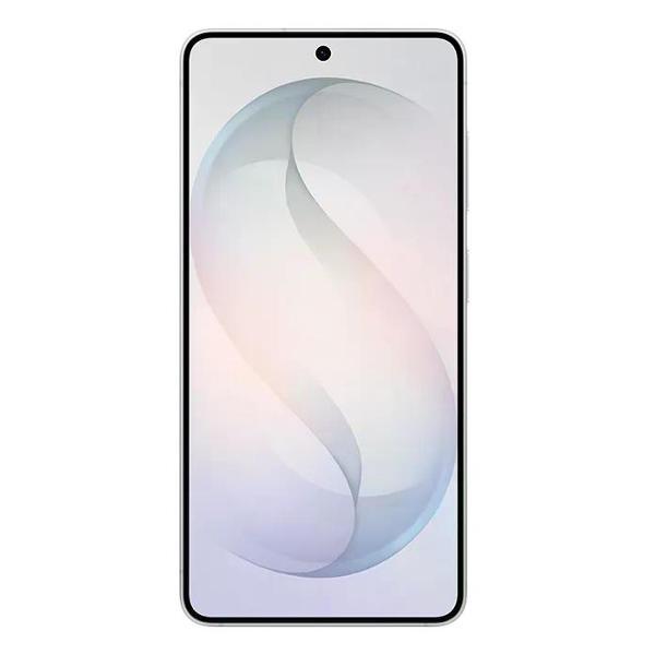 Смартфон Samsung Galaxy S26 Ultra 16/1Тb white