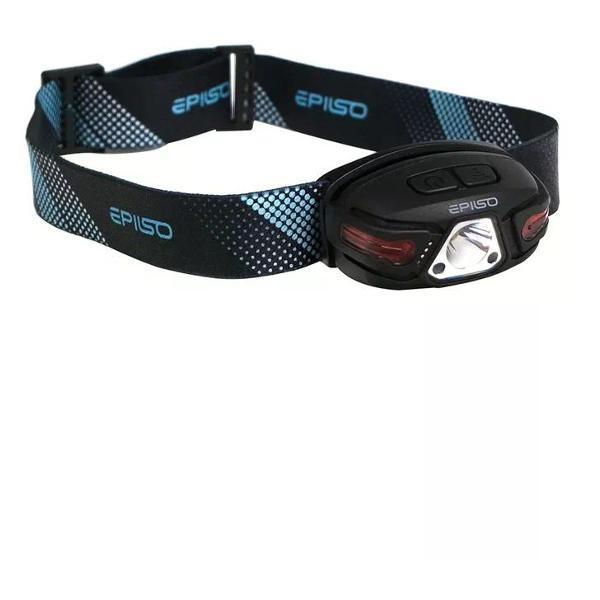 Фонарь налобный EPILSO EPF-100