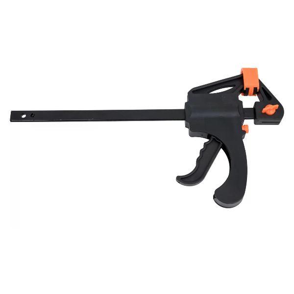 Струбцина TurboSky TURBOSKY YPT-011-S4