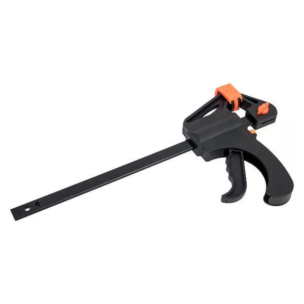 Струбцина TurboSky TURBOSKY YPT-011-S4