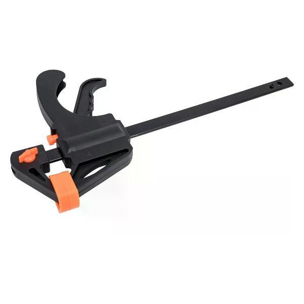 Струбцина TurboSky TURBOSKY YPT-011-S4