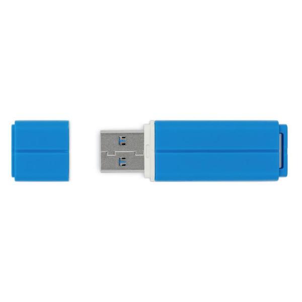 USB флеш-накопитель MIREX LINE BLUE 32GB