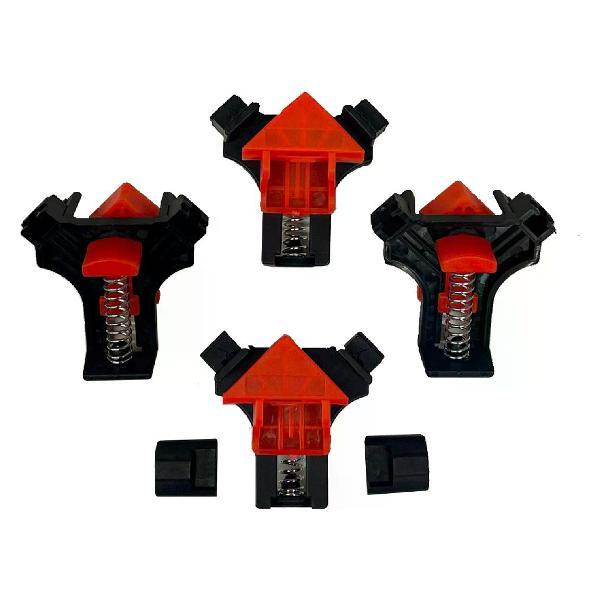 Струбцина TurboSky TURBOSKY YPT-015