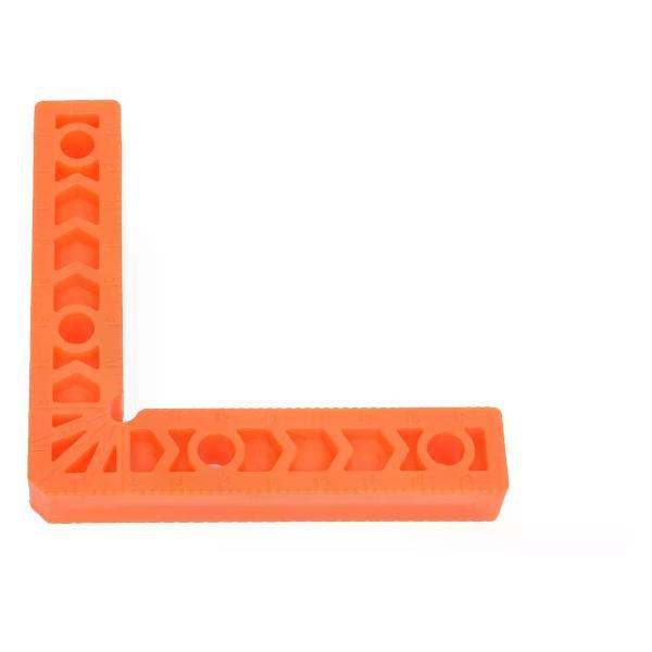 Струбцина TurboSky TURBOSKY YPT-022-4