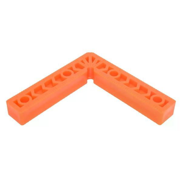 Струбцина TurboSky TURBOSKY YPT-022-4